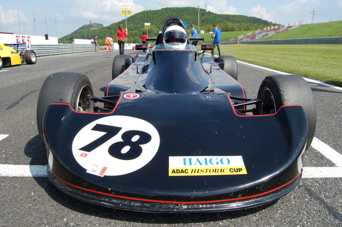 Haigo Formule 02.jpg